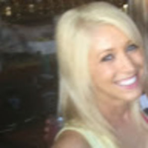 Meet your Posher, Allie